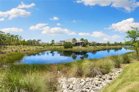 View/Area - 6912 Cay Ct, Naples, FL 34113 photo 6 of 8