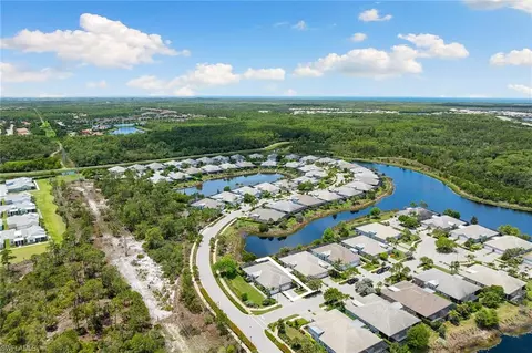 View/Area - 6912 Cay Ct, Naples, FL 34113 photo 5 of 8