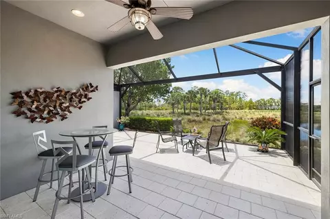 Exterior - 6912 Cay Ct, Naples, FL 34113 photo 3 of 12
