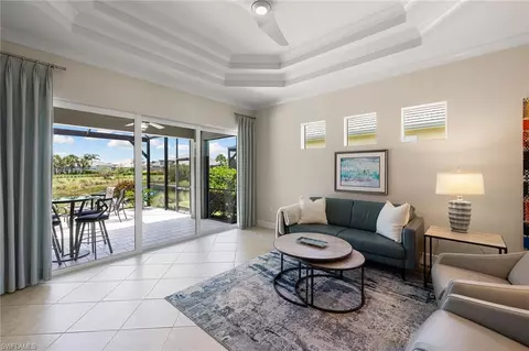 Living - 6912 Cay Ct, Naples, FL 34113 photo 3 of 4