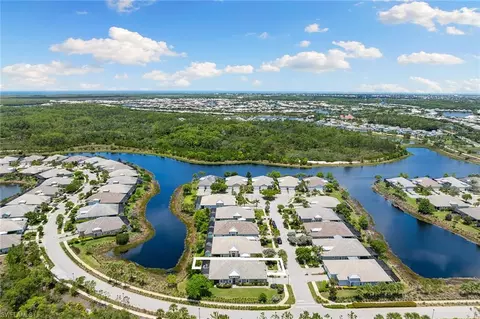 View/Area - 6912 Cay Ct, Naples, FL 34113 photo 3 of 8