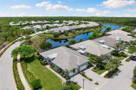 View/Area - 6912 Cay Ct, Naples, FL 34113 photo 1 of 8