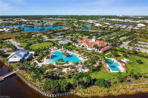 Other - 6912 Cay Ct, Naples, FL 34113 photo 6 of 10