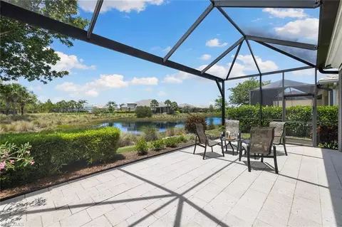 Exterior - 6912 Cay Ct, Naples, FL 34113 photo 4 of 12