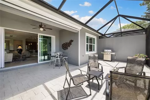 Exterior - 6912 Cay Ct, Naples, FL 34113 photo 8 of 12