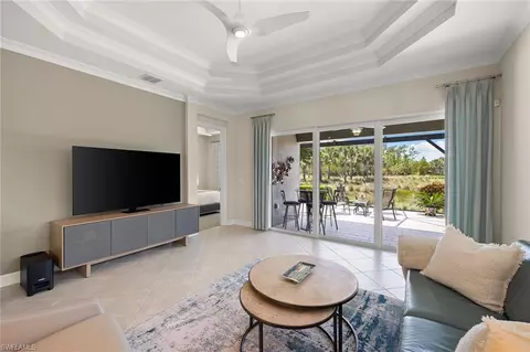 Living - 6912 Cay Ct, Naples, FL 34113 photo 2 of 4