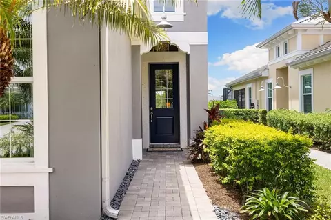 Exterior - 6912 Cay Ct, Naples, FL 34113 photo 2 of 12