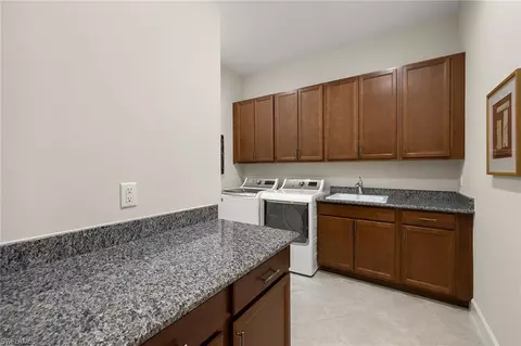 Other - 6912 Cay Ct, Naples, FL 34113 photo 4 of 10