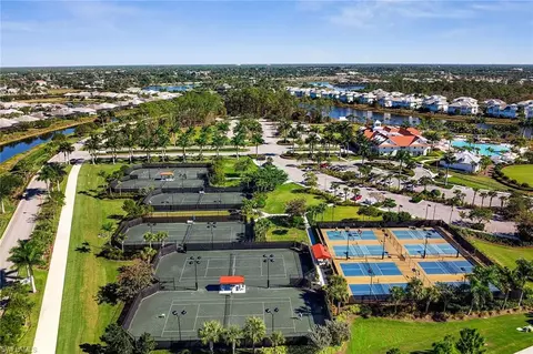 View/Area - 6912 Cay Ct, Naples, FL 34113 photo 8 of 8