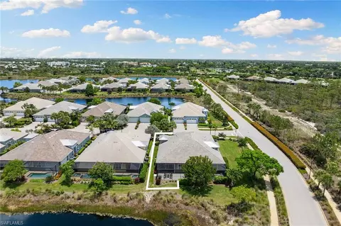 View/Area - 6912 Cay Ct, Naples, FL 34113 photo 2 of 8