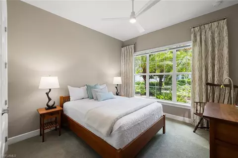 Bedroom - 6912 Cay Ct, Naples, FL 34113 photo 3 of 3