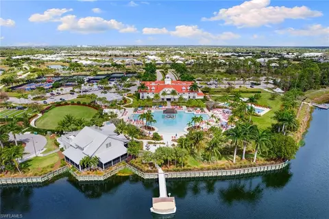 Other - 6912 Cay Ct, Naples, FL 34113 photo 10 of 10