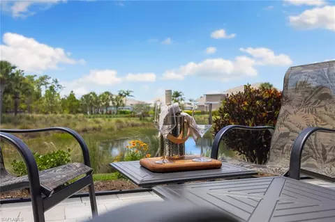 Exterior - 6912 Cay Ct, Naples, FL 34113 photo 6 of 12