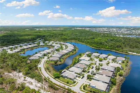 View/Area - 6912 Cay Ct, Naples, FL 34113 photo 4 of 8