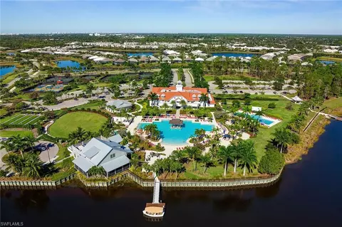 Other - 6912 Cay Ct, Naples, FL 34113 photo 7 of 10
