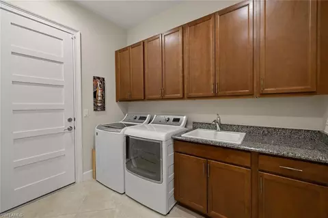 Other - 6912 Cay Ct, Naples, FL 34113 photo 5 of 10