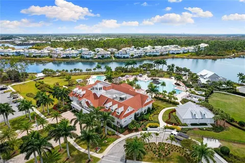 Other - 6912 Cay Ct, Naples, FL 34113 photo 9 of 10