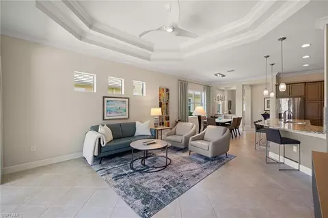 Other - 6912 Cay Ct, Naples, FL 34113 photo 2 of 10