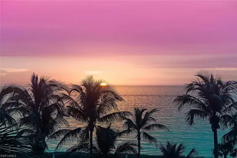 176 S Collier Blvd #1105, Marco Island, FL 34145