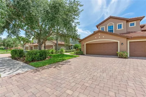 6666 Alden Woods Cir #101, Naples, FL 34113