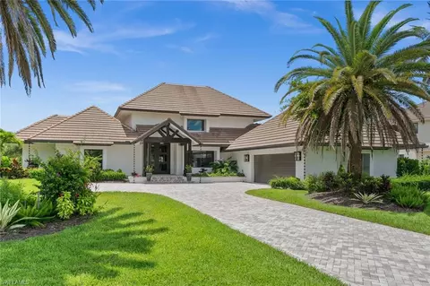 15181 Canongate Dr, Fort Myers, FL 33912