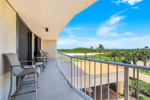 320 Seaview Ct #2-308, Marco Island, FL 34145