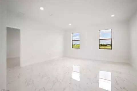7007 Ramrod Cir, Labelle, FL 33935 photo 5