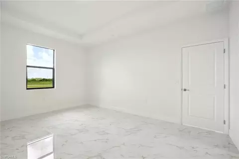 7007 Ramrod Cir, Labelle, FL 33935 photo 14