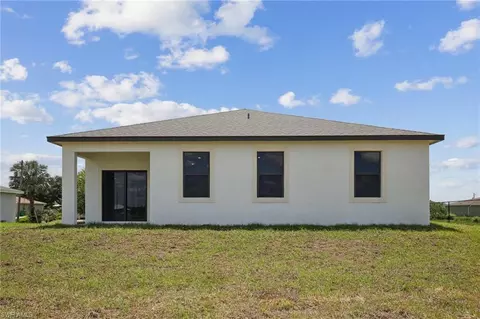 7007 Ramrod Cir, Labelle, FL 33935 photo 3