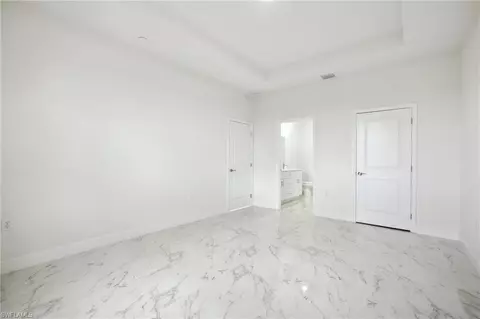 7007 Ramrod Cir, Labelle, FL 33935 photo 13