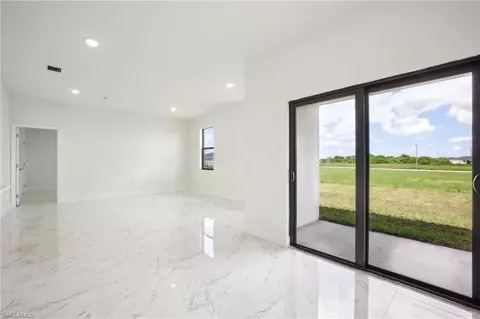 7007 Ramrod Cir, Labelle, FL 33935 photo 17