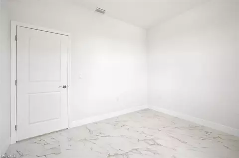 7007 Ramrod Cir, Labelle, FL 33935 photo 19