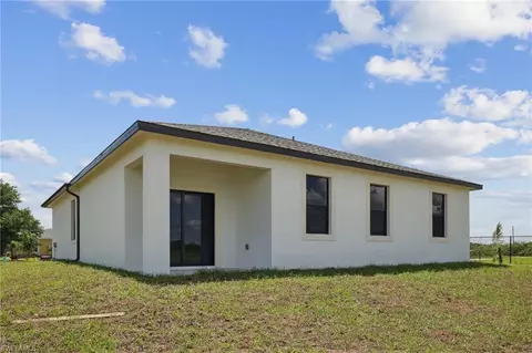 7007 Ramrod Cir, Labelle, FL 33935 photo 4