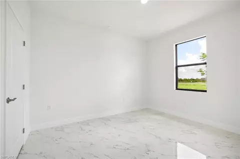 7007 Ramrod Cir, Labelle, FL 33935 photo 6