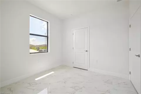 7007 Ramrod Cir, Labelle, FL 33935 photo 18