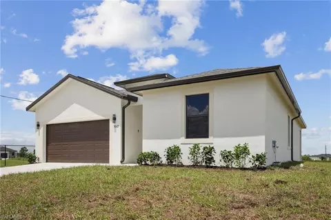 7007 Ramrod Cir, Labelle, FL 33935 photo 2