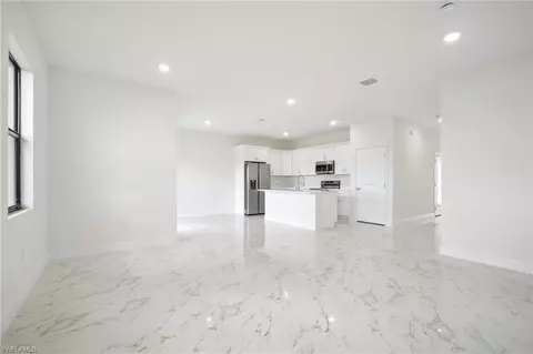 7007 Ramrod Cir, Labelle, FL 33935 photo 7