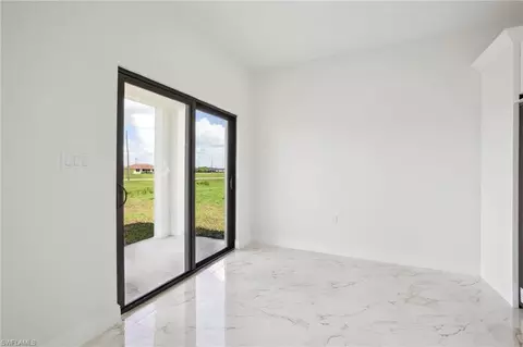 7007 Ramrod Cir, Labelle, FL 33935 photo 24