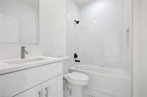 7007 Ramrod Cir, Labelle, FL 33935 photo 20