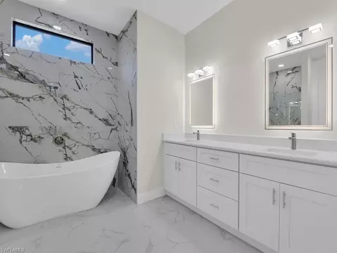 503 Lincoln Blvd, Lehigh Acres, FL 33936