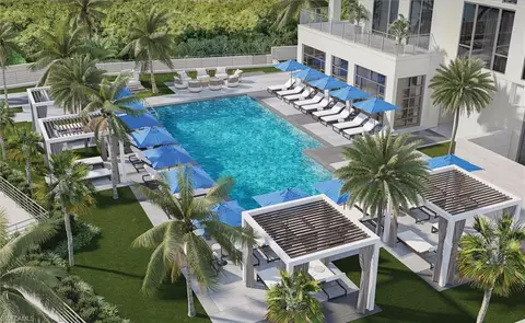 6869 Grenadier Blvd #703, Naples, FL 34108