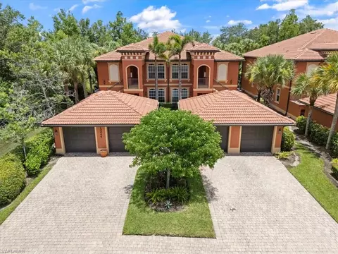 10044 Heather Ln #1501, Naples, FL 34119