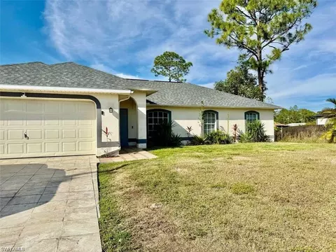 1115 Anza Ave, Lehigh Acres, FL 33971