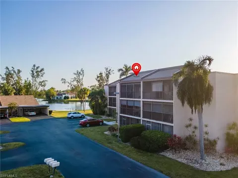 3150 Shorewood Ln #305, Fort Myers, FL 33907