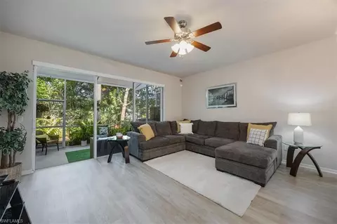 15809 Marcello Cir, Naples, FL 34110