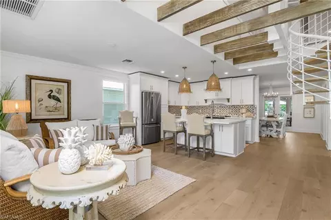 Other - 2832 Weeks Ave, Naples, FL 34112 photo 5 of 12