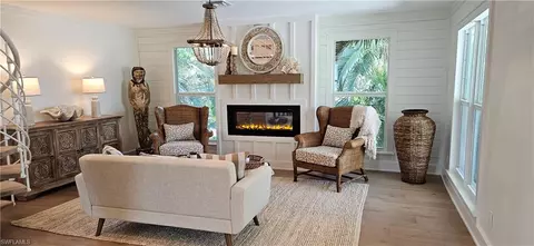 Other - 2832 Weeks Ave, Naples, FL 34112 photo 4 of 12