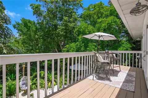 Other - 2832 Weeks Ave, Naples, FL 34112 photo 10 of 12
