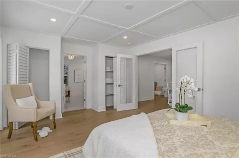 Other - 2832 Weeks Ave, Naples, FL 34112 photo 6 of 12