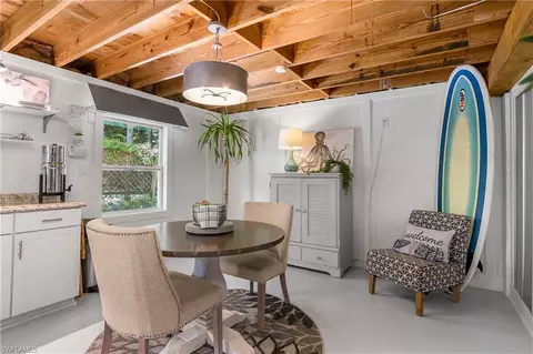 Other - 2832 Weeks Ave, Naples, FL 34112 photo 12 of 12